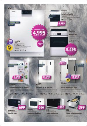 ornskoldsviksallehanda_d-20150227_000_00_00_006.pdf