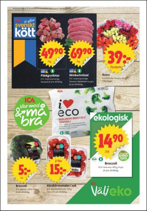 ornskoldsviksallehanda_d-20150302_000_00_00_002.pdf