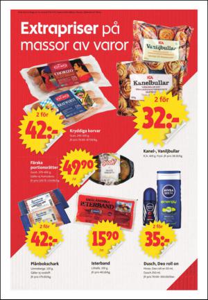 ornskoldsviksallehanda_d-20150302_000_00_00_004.pdf
