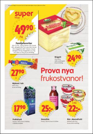ornskoldsviksallehanda_d-20150302_000_00_00_006.pdf