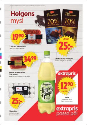 ornskoldsviksallehanda_d-20150302_000_00_00_007.pdf