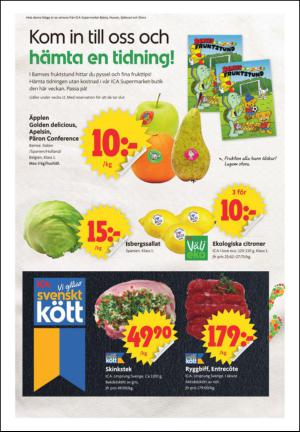 ornskoldsviksallehanda_d-20150309_000_00_00_002.pdf