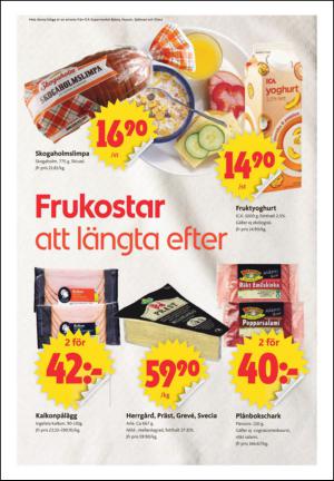 ornskoldsviksallehanda_d-20150309_000_00_00_004.pdf