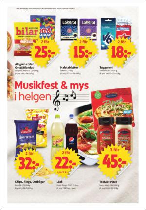 ornskoldsviksallehanda_d-20150309_000_00_00_007.pdf