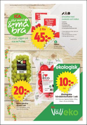 ornskoldsviksallehanda_d-20150316_000_00_00_003.pdf