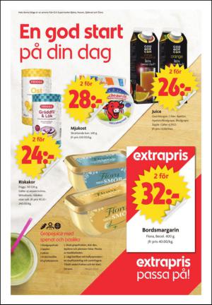 ornskoldsviksallehanda_d-20150316_000_00_00_004.pdf