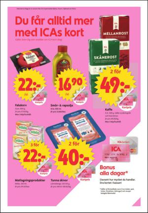 ornskoldsviksallehanda_d-20150316_000_00_00_005.pdf