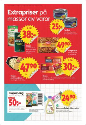 ornskoldsviksallehanda_d-20150316_000_00_00_006.pdf