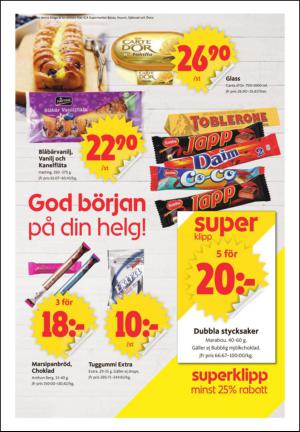 ornskoldsviksallehanda_d-20150316_000_00_00_007.pdf