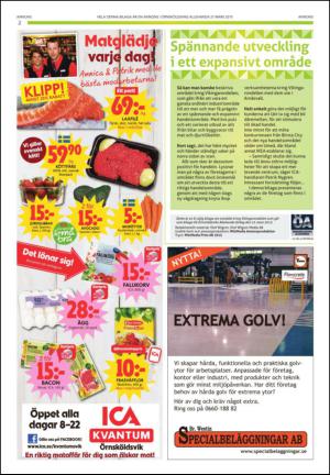 ornskoldsviksallehanda_d-20150321_000_00_00_002.pdf
