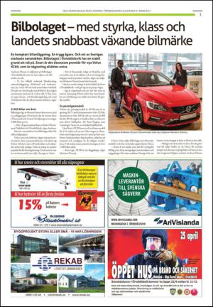 ornskoldsviksallehanda_d-20150321_000_00_00_003.pdf