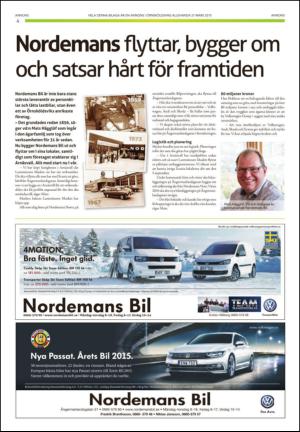 ornskoldsviksallehanda_d-20150321_000_00_00_004.pdf