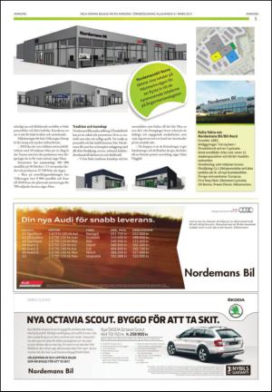 ornskoldsviksallehanda_d-20150321_000_00_00_005.pdf