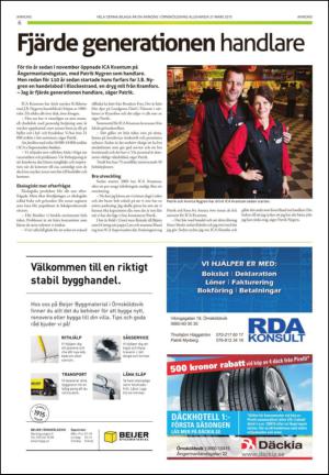 ornskoldsviksallehanda_d-20150321_000_00_00_006.pdf