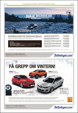 ornskoldsviksallehanda_d-20150321_000_00_00_008.pdf