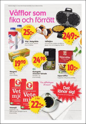ornskoldsviksallehanda_d-20150323_000_00_00_004.pdf