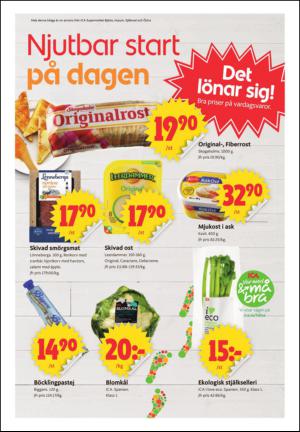 ornskoldsviksallehanda_d-20150323_000_00_00_005.pdf
