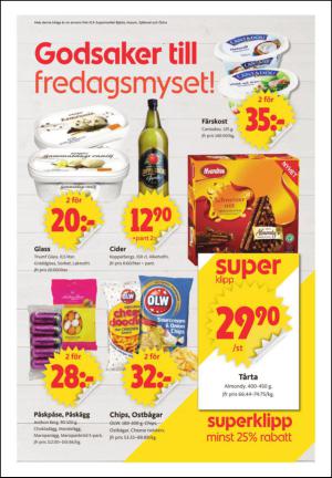 ornskoldsviksallehanda_d-20150323_000_00_00_007.pdf