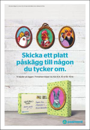 ornskoldsviksallehanda_d-20150323_000_00_00_008.pdf