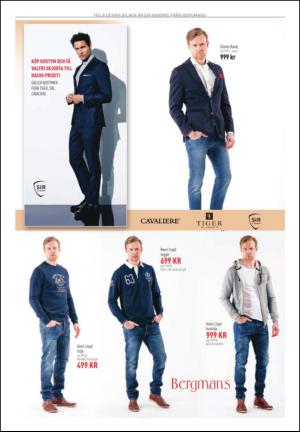 ornskoldsviksallehanda_d-20150325_000_00_00_002.pdf