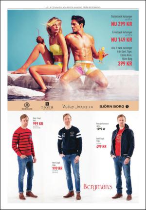 ornskoldsviksallehanda_d-20150325_000_00_00_003.pdf