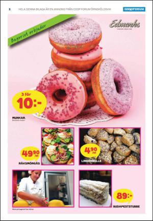 ornskoldsviksallehanda_d-20150326_000_00_00_002.pdf