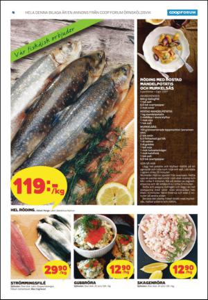 ornskoldsviksallehanda_d-20150326_000_00_00_004.pdf