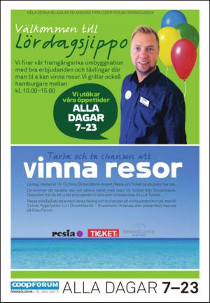 ornskoldsviksallehanda_d-20150326_000_00_00_008.pdf