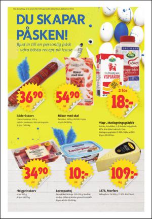 ornskoldsviksallehanda_d-20150330_000_00_00_002.pdf