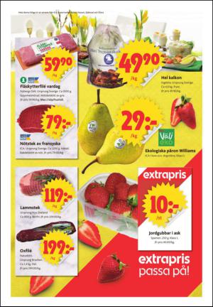 ornskoldsviksallehanda_d-20150330_000_00_00_004.pdf