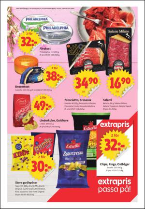 ornskoldsviksallehanda_d-20150330_000_00_00_007.pdf