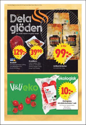 ornskoldsviksallehanda_d-20150407_000_00_00_002.pdf