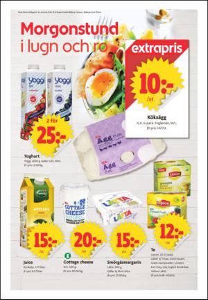 ornskoldsviksallehanda_d-20150407_000_00_00_004.pdf
