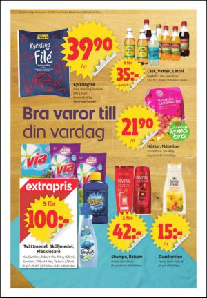 ornskoldsviksallehanda_d-20150413_000_00_00_006.pdf