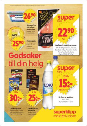 ornskoldsviksallehanda_d-20150413_000_00_00_007.pdf