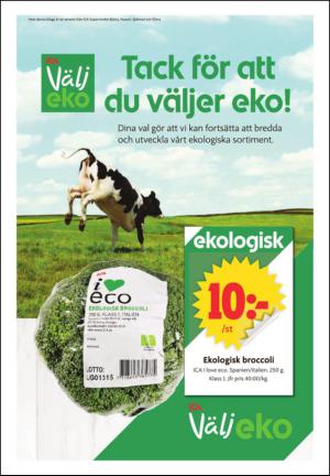 ornskoldsviksallehanda_d-20150413_000_00_00_008.pdf