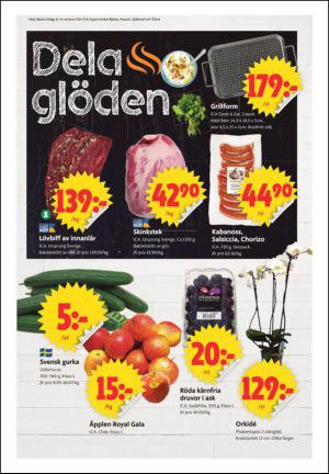 ornskoldsviksallehanda_d-20150420_000_00_00_004.pdf