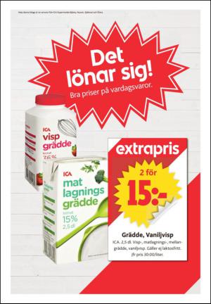 ornskoldsviksallehanda_d-20150420_000_00_00_008.pdf