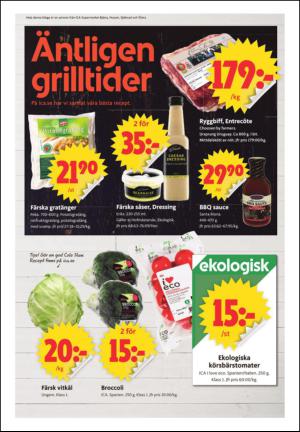 ornskoldsviksallehanda_d-20150427_000_00_00_002.pdf