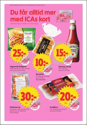 ornskoldsviksallehanda_d-20150427_000_00_00_003.pdf