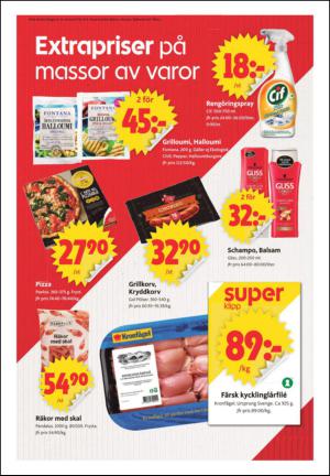 ornskoldsviksallehanda_d-20150427_000_00_00_006.pdf