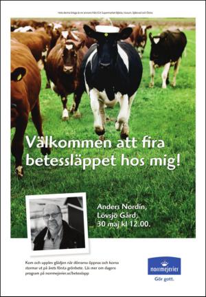 ornskoldsviksallehanda_d-20150427_000_00_00_008.pdf