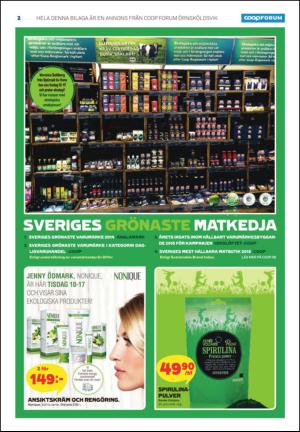 ornskoldsviksallehanda_d-20150428_000_00_00_002.pdf