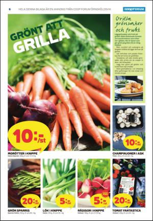 ornskoldsviksallehanda_d-20150428_000_00_00_006.pdf
