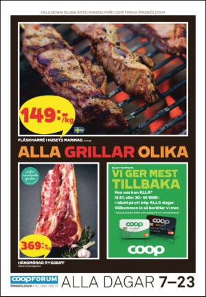 ornskoldsviksallehanda_d-20150428_000_00_00_008.pdf