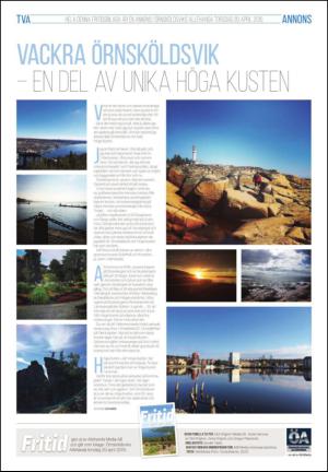 ornskoldsviksallehanda_d-20150430_000_00_00_002.pdf