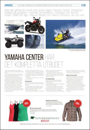 ornskoldsviksallehanda_d-20150430_000_00_00_005.pdf