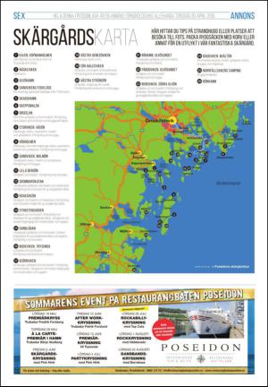 ornskoldsviksallehanda_d-20150430_000_00_00_006.pdf