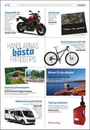ornskoldsviksallehanda_d-20150430_000_00_00_008.pdf