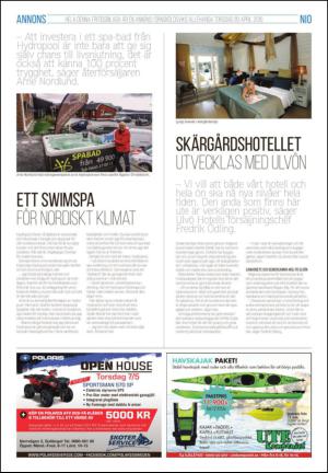 ornskoldsviksallehanda_d-20150430_000_00_00_009.pdf